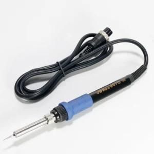 Yihua 907o Soldering Iron