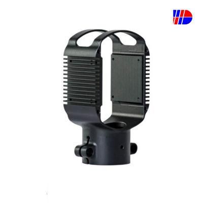 Best Quality Precision Custom Aluminum CNC Turning Lathe Machine Parts