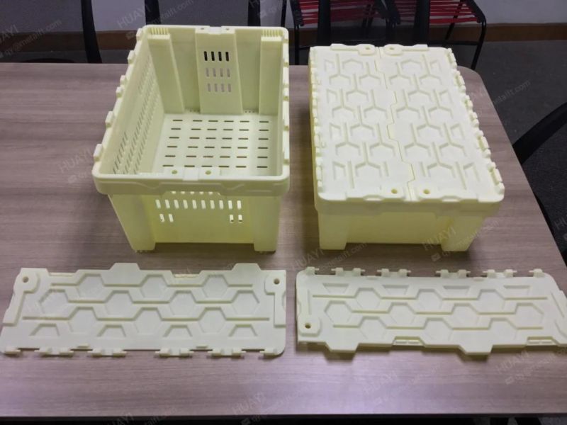 Custom ABS Injection Molded Plastic Parts, Cheap Plastic Injection Molding