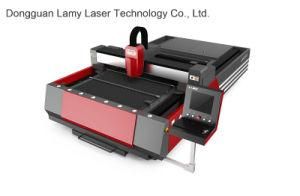 Lamy Stainless Sheet Processing Fiber Laser Cutting Machine