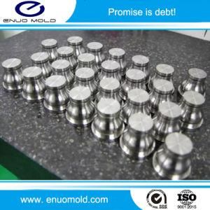 CNC Precision Machining Part Factory in China