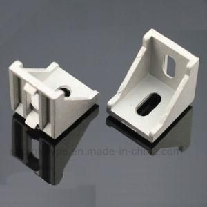 High Precision CNC Milling CNC Machining Metal Parts