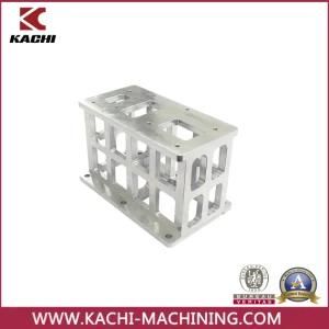 Hardware Automation Industry Kachi Auto Machine Parts