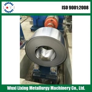 Two-Hi AGC Hot Rolling Mill/Rolling Machine for Stainless Steel