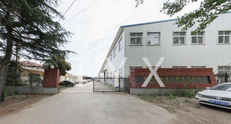 OEM Customized Factory Cutting Welding Frame Part Machining Part CNC Processing Milling Boring