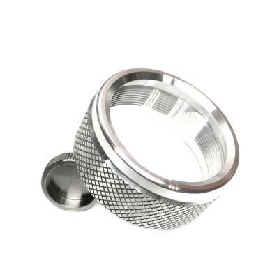 CNC-Parts-OEM-Machining-POM-Stainless-Steel-Brass
