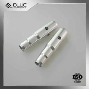 Aluminum CNC Machining Part in China