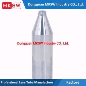 CNC Machining Center for Aluminum Parts Processing Hardware Aluminum Machining Parts Machining