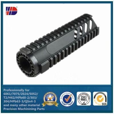 China Precision CNC Lathe Parts, Custom CNC Machining Parts