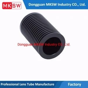 CNC Machinery Part Milling CNC Machining Parts Hardware Parts Machining Parts