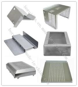 Power Communication Distribution Box