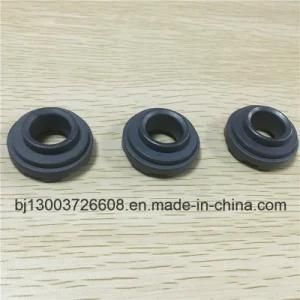32 Foot Valve Seat Powder Metallurgy Auto Parts
