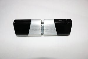 Custom CNC Machining/Machined/Machinery Metal and Plastic Parts