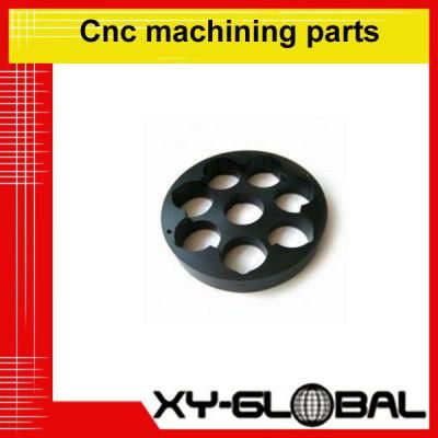 CNC Machining Precision Parts