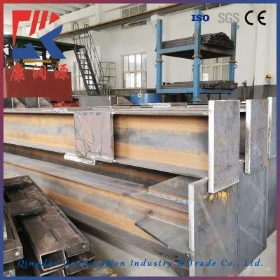 OEM Profession Factory Custom High Quality Marine Machinery Parts Auto Parts
