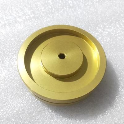 Small Gear Wood Casing Head Spool for Wellhead Turning Automotive Digital Camera Parts ATM Skimmer Metal Turning Plastic Gear Parts