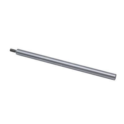Competitive Customized Precision Stainless Steel Part for Mechanism
