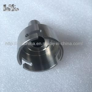 China SS304 CNC Turning Parts