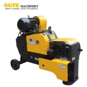 Bar Cutting Machine 50mm