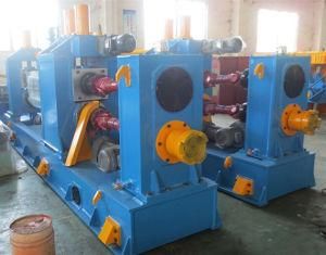 Twins Slitters Slitting Machine Line