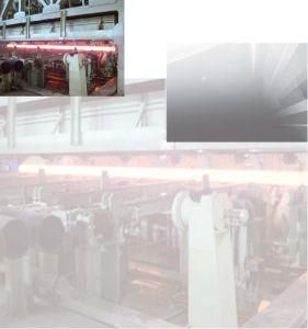 Quenching Machine