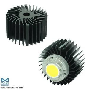 Xsa-39 Xicato Xsm LED Heat Sink