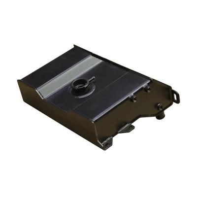 Customized Welding Product Welding Service Sheet Metal Fabrication