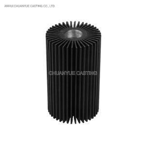 High Quality Brass /Stainless Steel/Aluminum CNC Turning CNC Milling Parts/CNC Lathe Parts Aluminum Extrusion