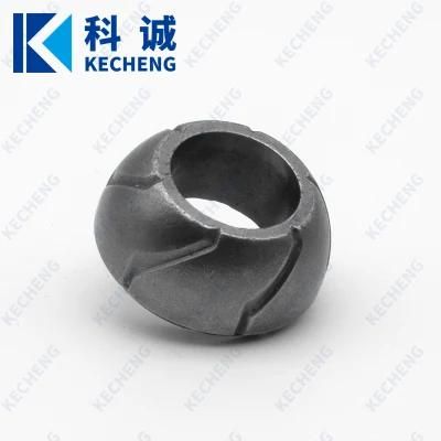 Customized Stellite Powder Metallurgy Products
