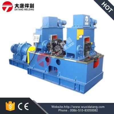 Hyj Type Mechanical Straightening Machine