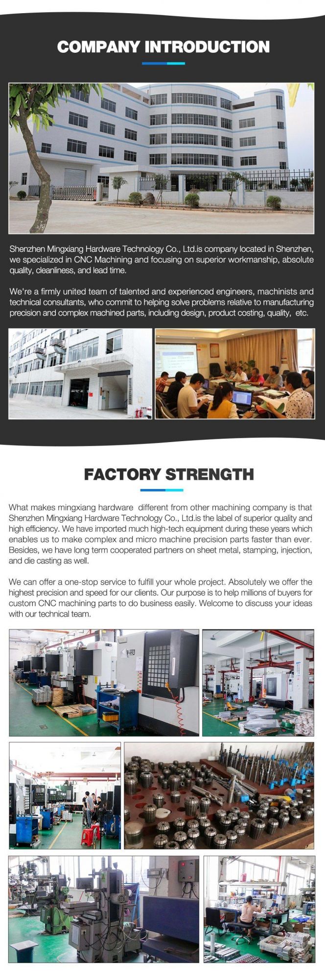 Shenzhen Manufacturer CNC Brass Parts, China Precision Manufacturing CNC Machining of Brass Parts