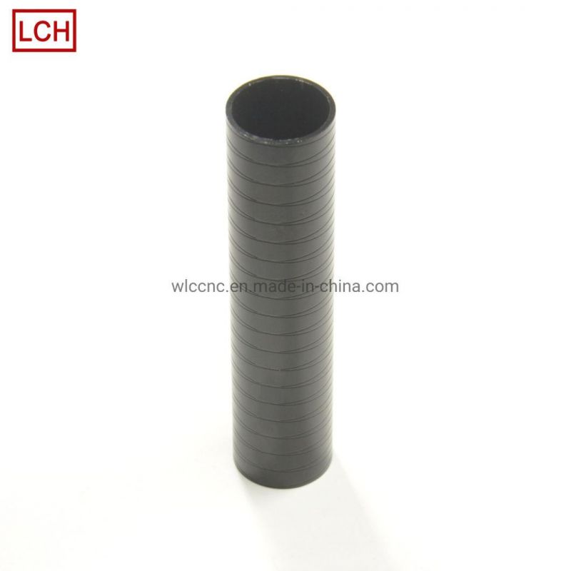 CNC Turning Parts for Cars / Precision Machining Parts