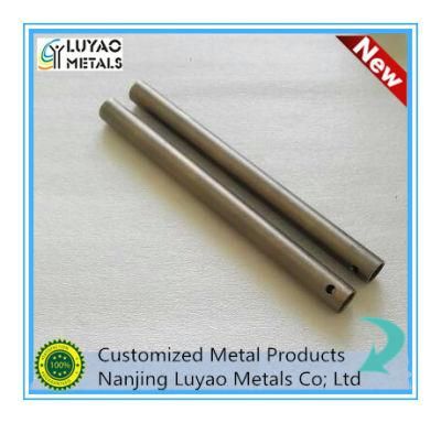 Professional CNC Precision Machining Aluminium Parts Machining/ CNC Machining Parts