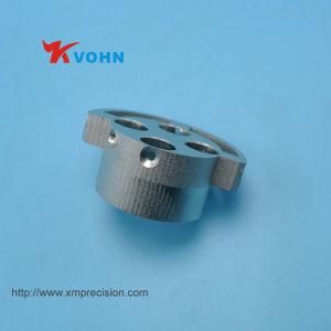Expert Manufacturer of Prototype Machined Parts