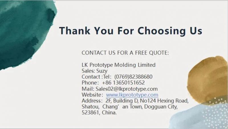 Custom Coffee Machine Parts CNC Processing Aluminum Alloy Parts