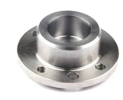 OEM Customized CNC High Precision Machining Parts, Components, Metal Parts