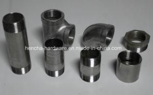 Precision Auto Steel/Machine/Machined CNC Machining Parts