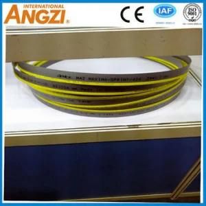 M42 Bi-Metal High Precision Super Quality Saw Blade