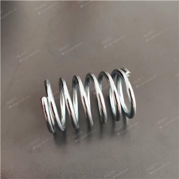 Spring Customizied Precision Machining Manufacture Stainless Steel Compression Spring