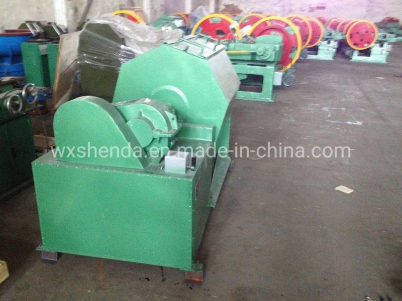 Steel Nail Making Nail Polish Machine, Nail Polish Machine Price