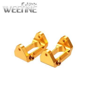 Metal CNC Stainless Steel Milling Processing Non-Standard Parts Non-Stainless Steel Automatic Lathe Processing