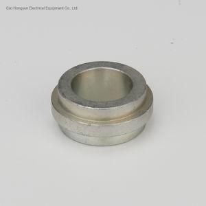 ISO9001 Factory High Precision Milling Turning Stainless Steel CNC Machining Parts