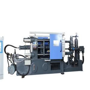 160t Aluminium Die Casting Machine for Making LED Lights Factory Price