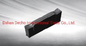 Tungsten Carbide CNC Indexable Inserts Tdcg CH
