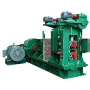 High Quality Continuous Rolling Mill Customizable Hot Rolling Mill Steel Rolling Mill