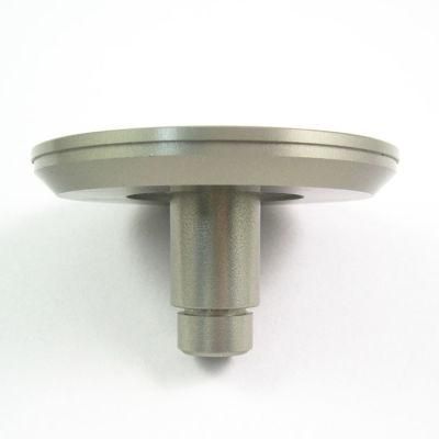 Quality OEM Parts Stainless Steel Slingshot Spare Parts