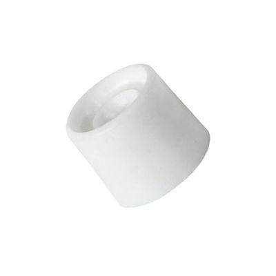 OEM CNC Machine Tool Processing High Precision Combination of Plastic Parts