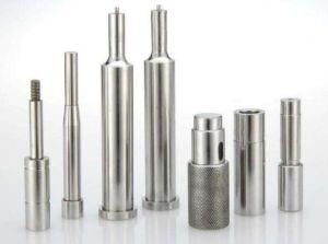 Perfect Mould Pin with High Precision