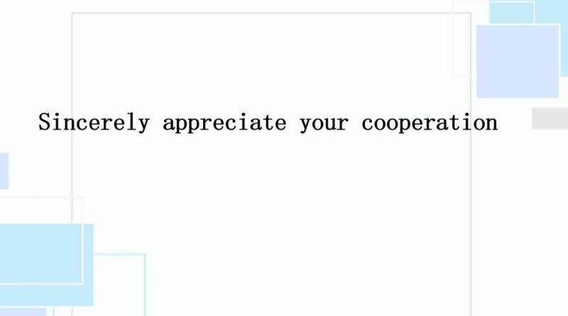 Customized Computer Parts Thunder Engraving Screen Printing CNC Machining Parts