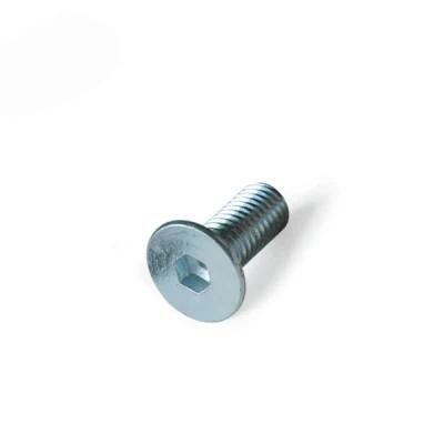 Customized Motorcycle Latch Parts CNC Processing